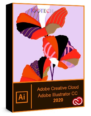Adobe illustrator cc download crack