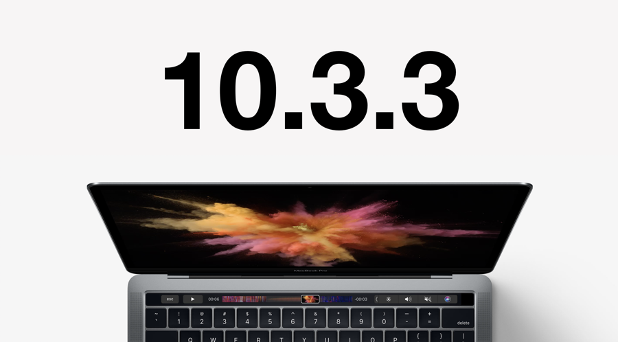 Download Photos Mac 10.13.3