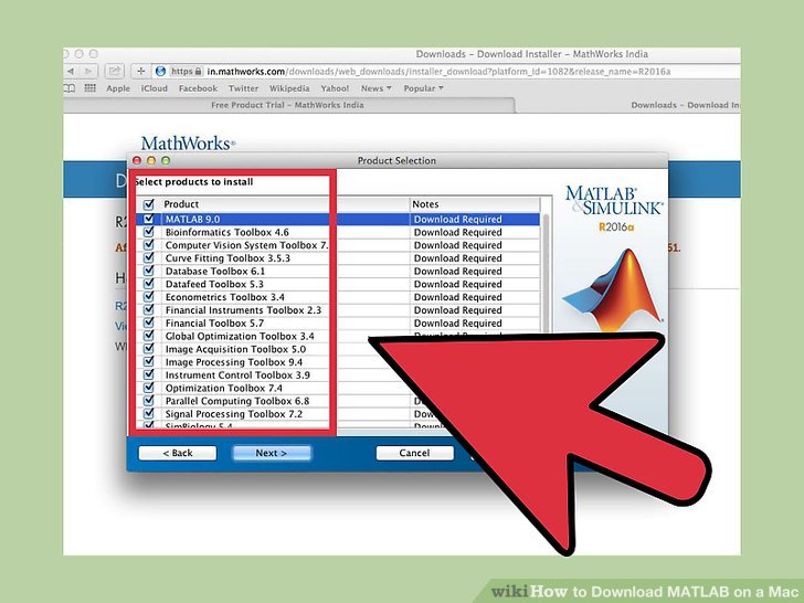 Matlab R2014b Mac Os X Download